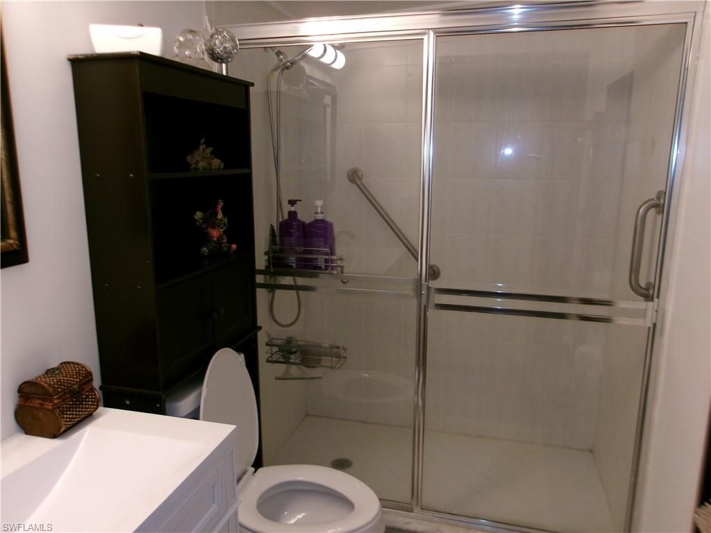 2 Monaco Ter, Naples, FL 34112 Photo