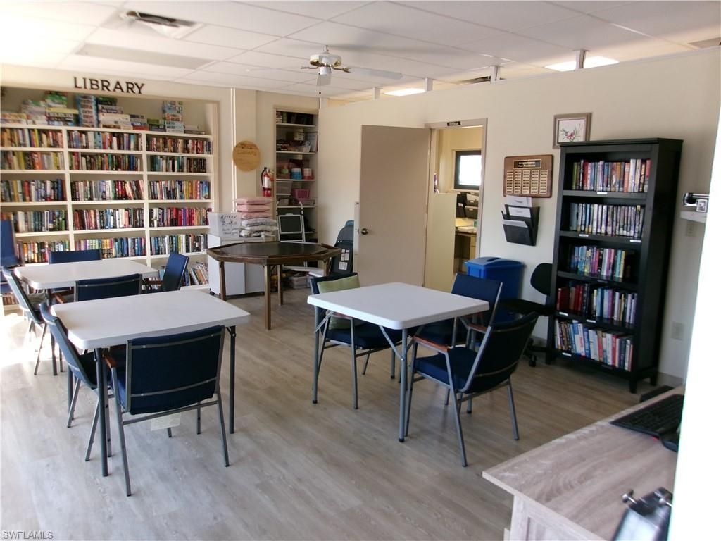 2 Monaco Ter, Naples, FL 34112 Photo