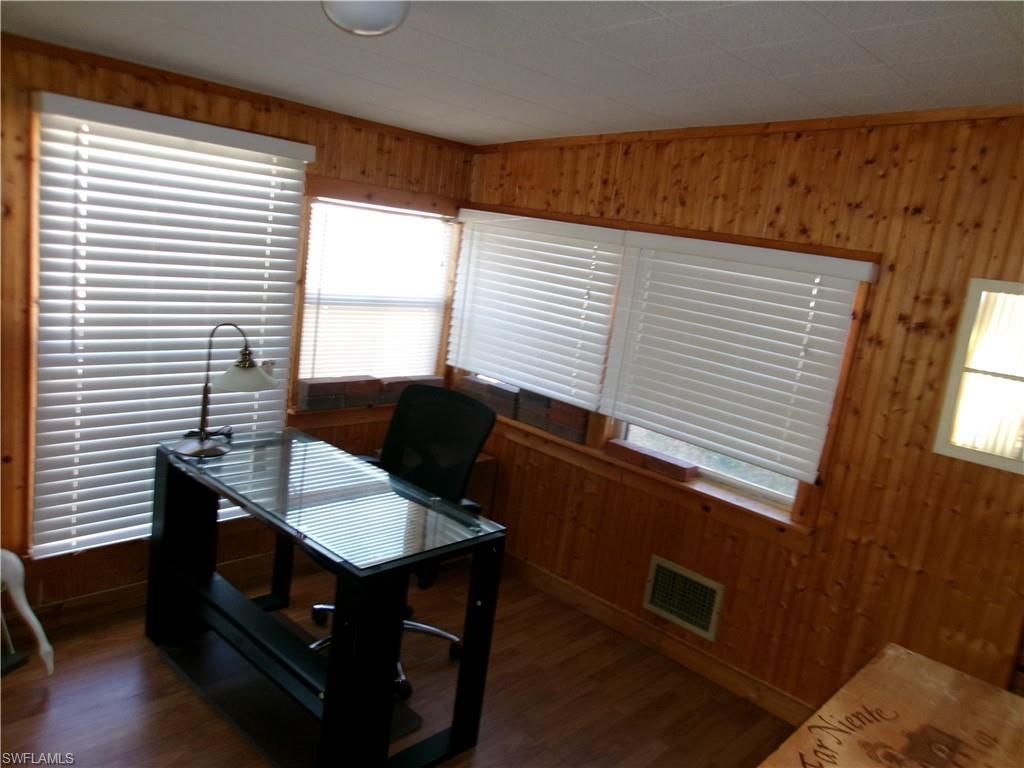 2 Monaco Ter, Naples, FL 34112 Photo