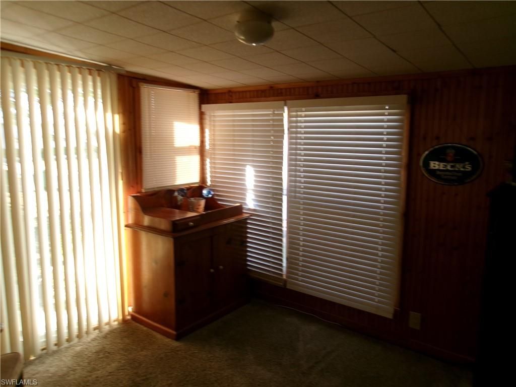 2 Monaco Ter, Naples, FL 34112 Photo