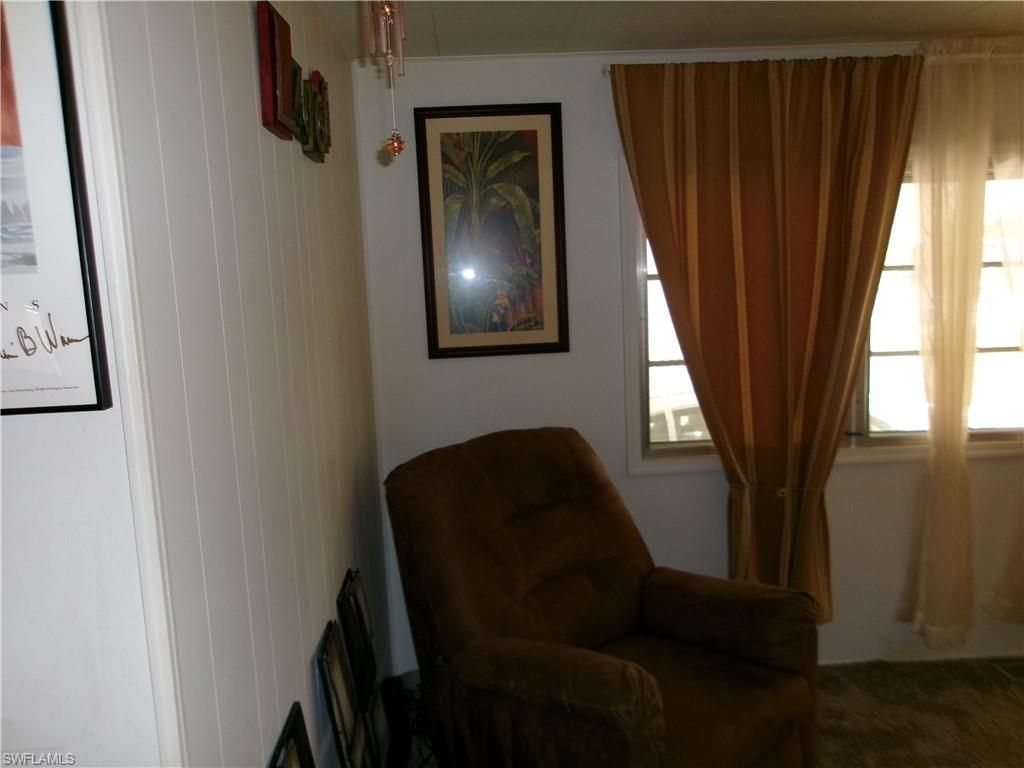 2 Monaco Ter, Naples, FL 34112 Photo