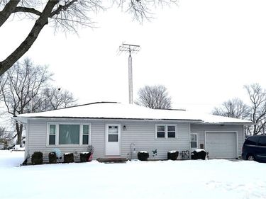 623 Smith Street, Ansonia, OH 45303