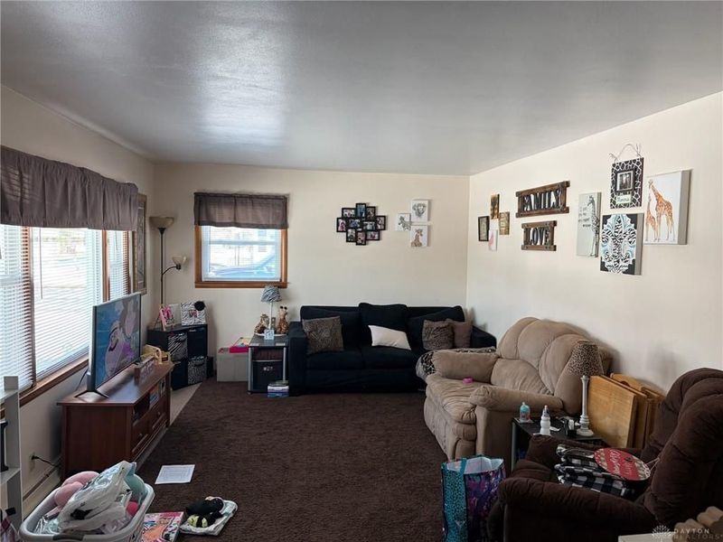 623 Smith Street, Ansonia, OH 45303 Photo 2