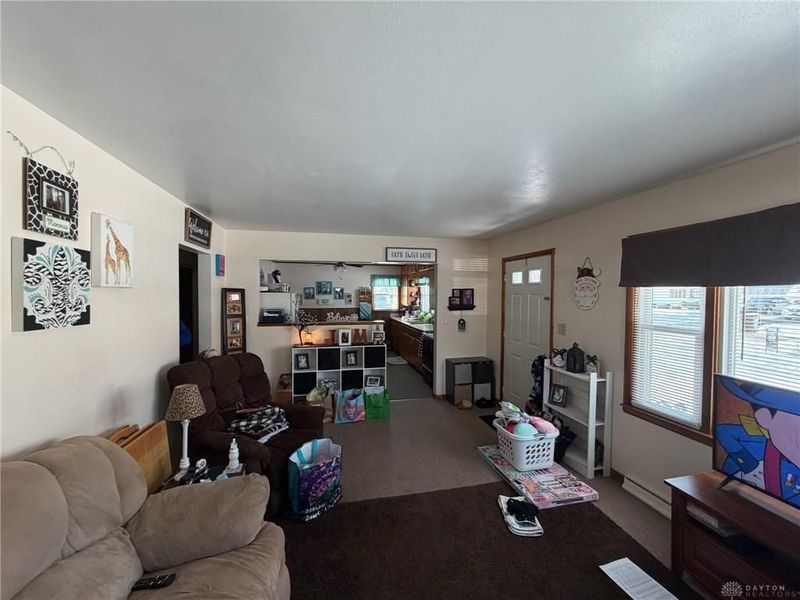 623 Smith Street, Ansonia, OH 45303 Photo 3