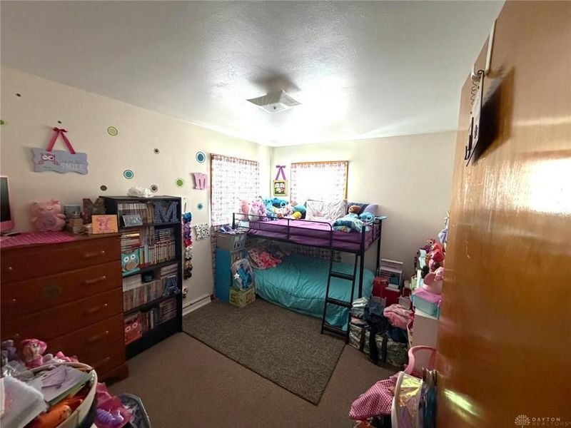 623 Smith Street, Ansonia, OH 45303 Photo 6