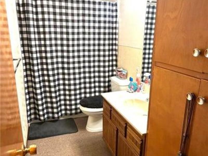 623 Smith Street, Ansonia, OH 45303 Photo 7