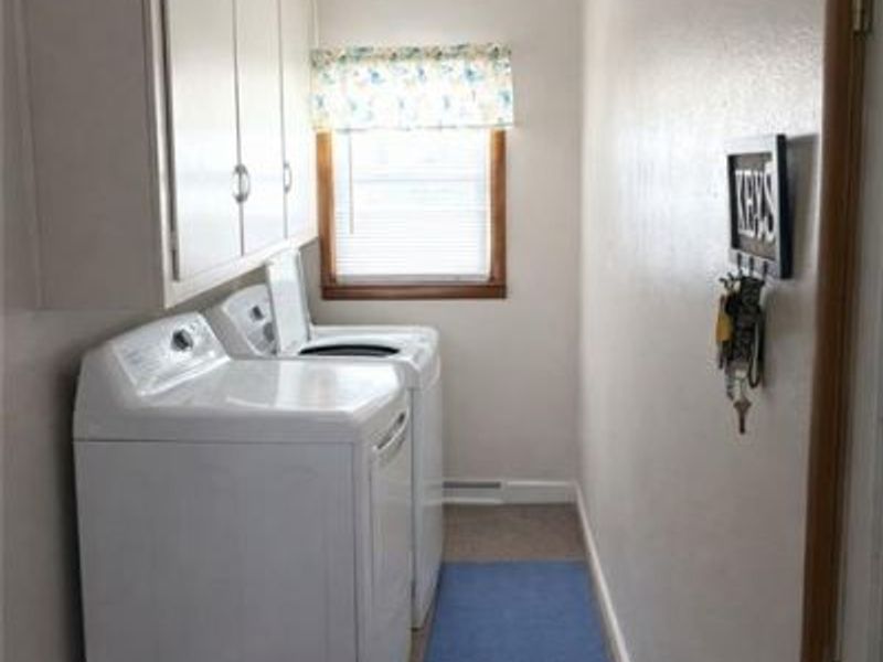 623 Smith Street, Ansonia, OH 45303 Photo 8