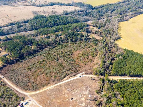 0 Lechner Road, Robertsdale, AL 36567