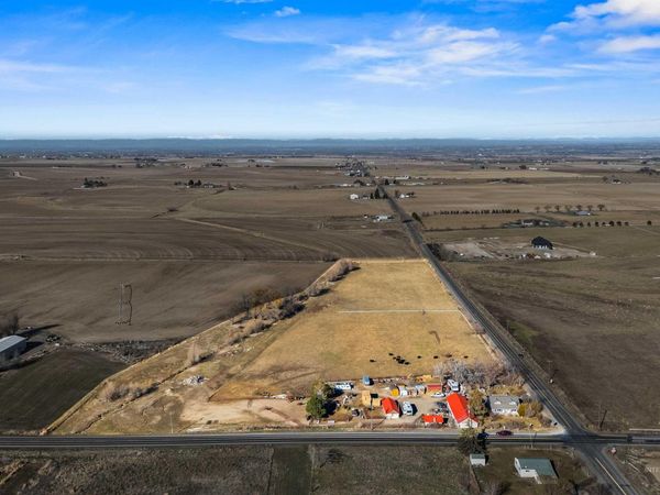 1898 E 3700 N, Filer, ID 83328