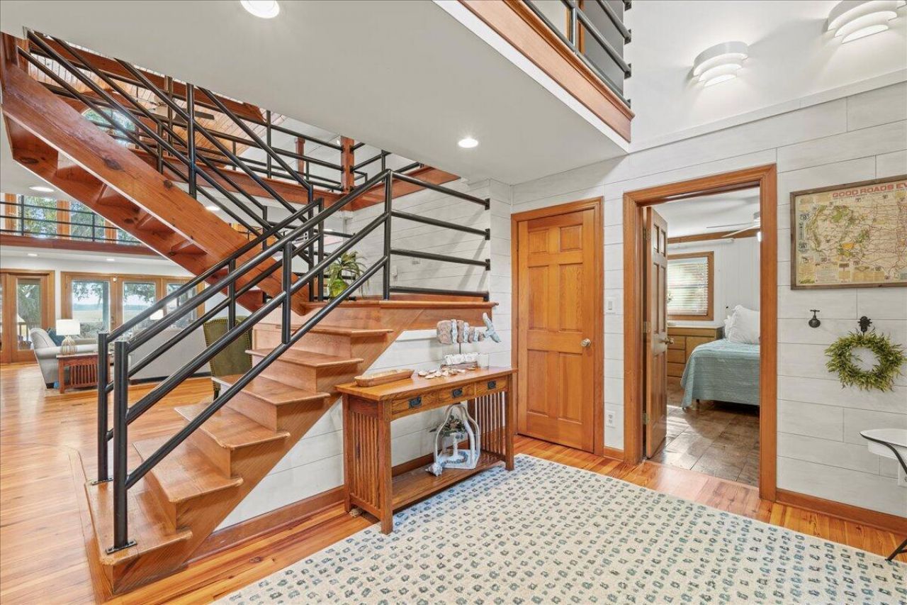 21 Cameroon Drive Photo 10