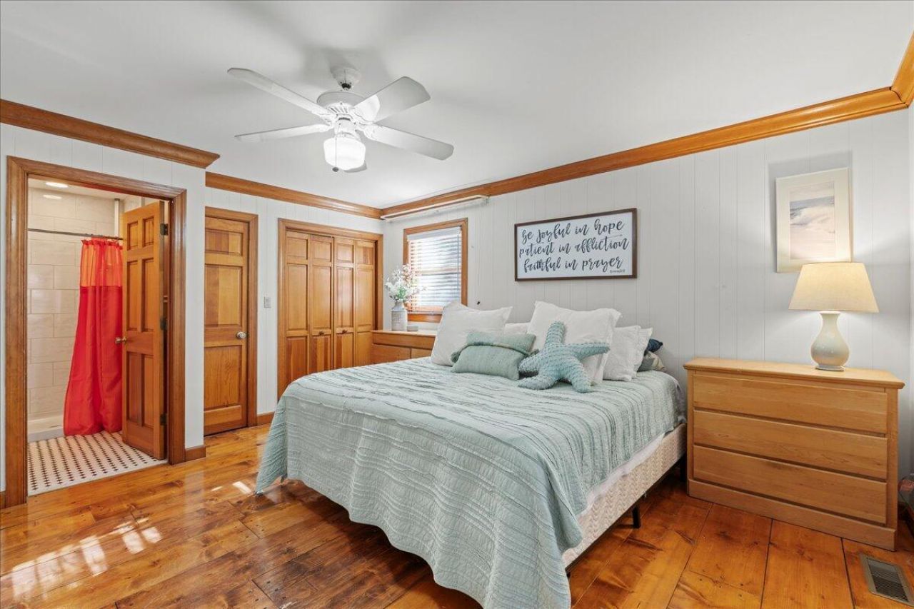 21 Cameroon Drive Photo 11