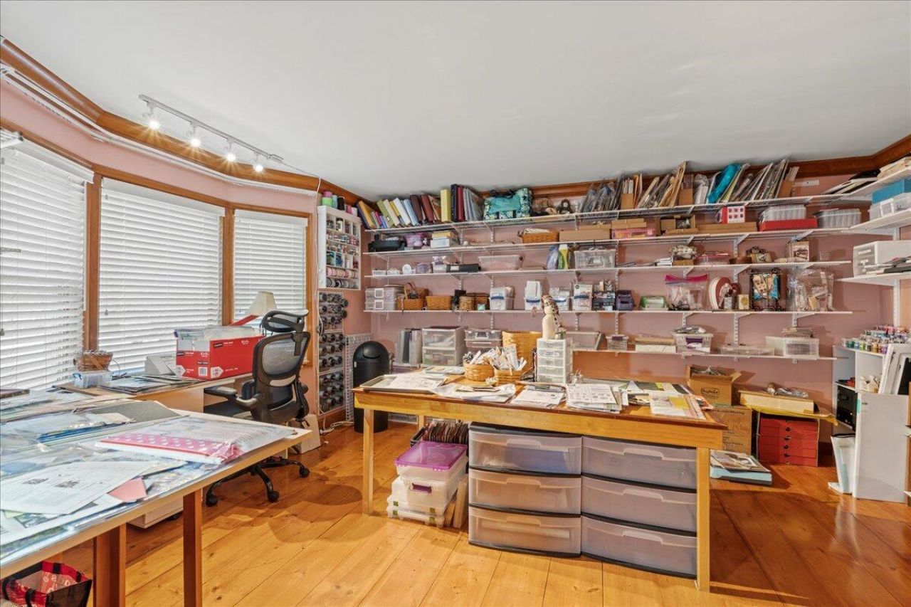 21 Cameroon Drive Photo 13