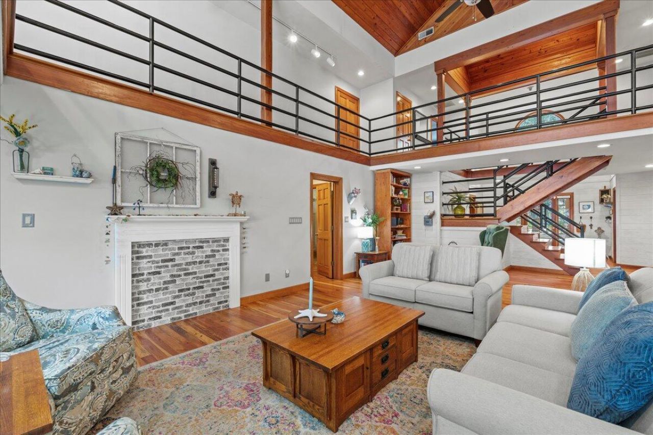 21 Cameroon Drive Photo 17