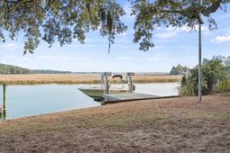 21 Cameroon Drive photo 4