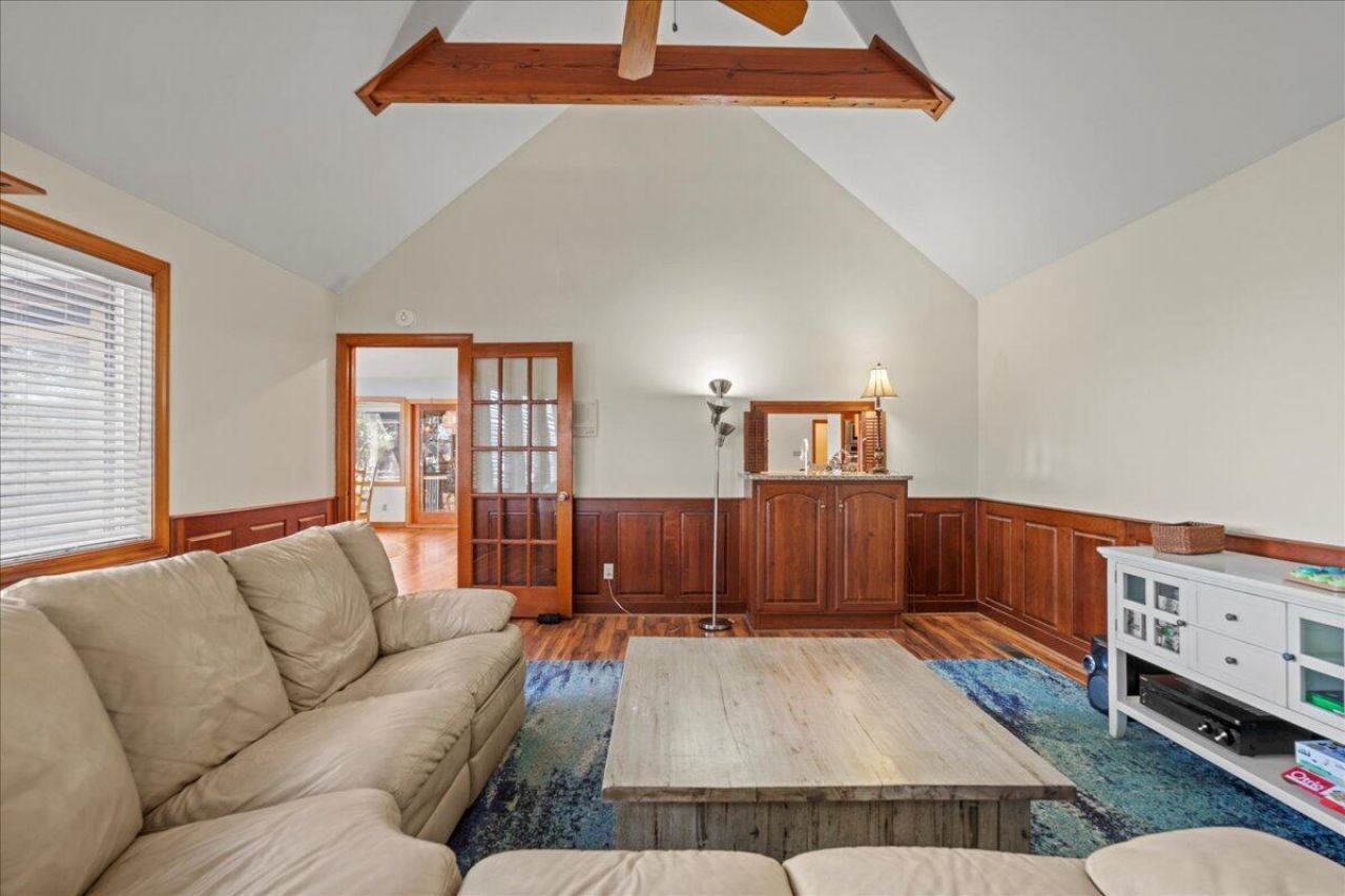 21 Cameroon Drive Photo 22