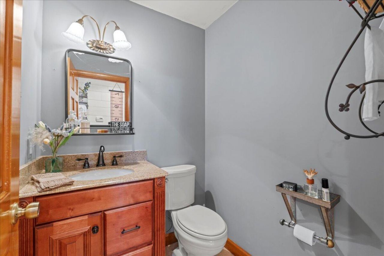 21 Cameroon Drive Photo 27