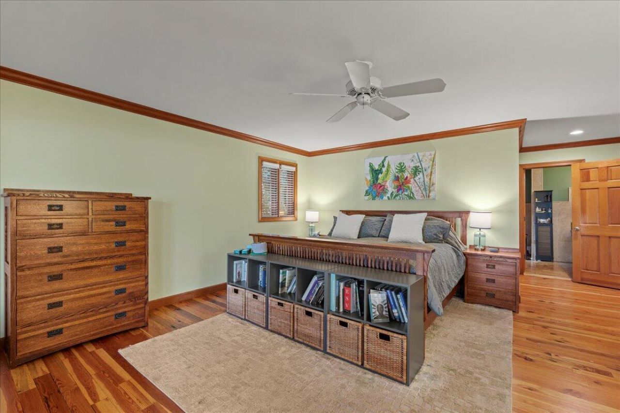 21 Cameroon Drive Photo 28