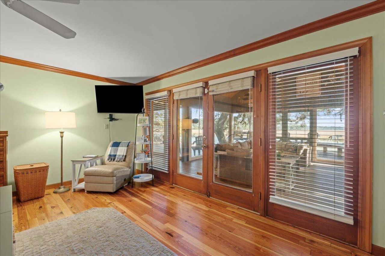 21 Cameroon Drive Photo 29