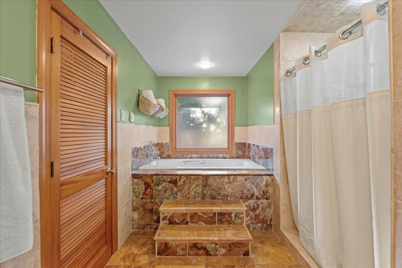 21 Cameroon Drive Photo 30