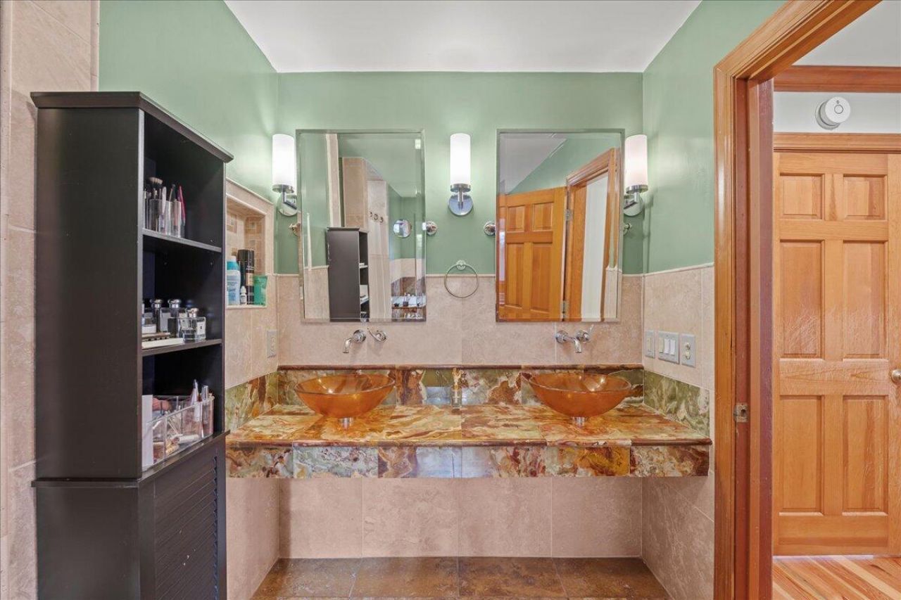 21 Cameroon Drive Photo 31