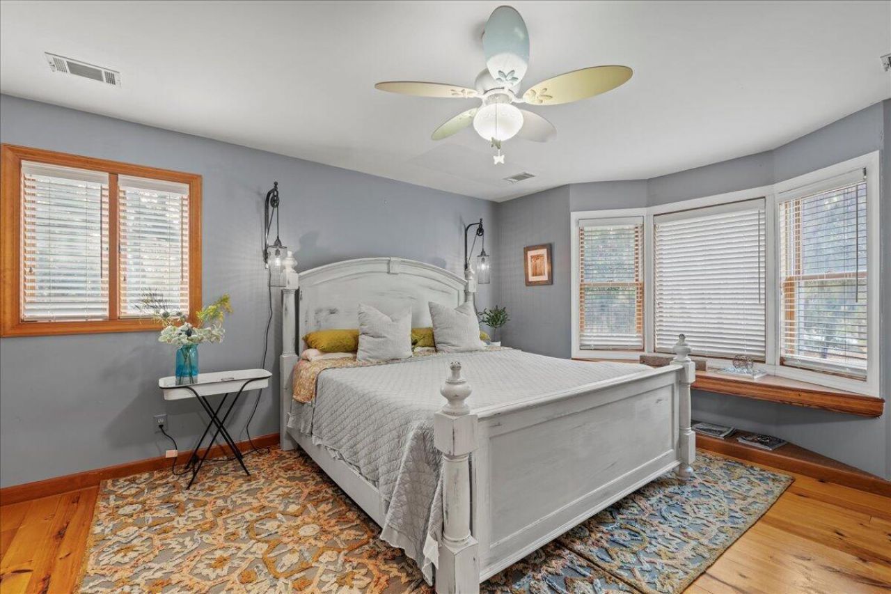 21 Cameroon Drive Photo 33