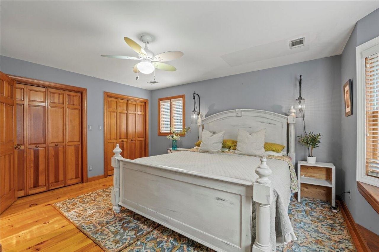 21 Cameroon Drive Photo 34