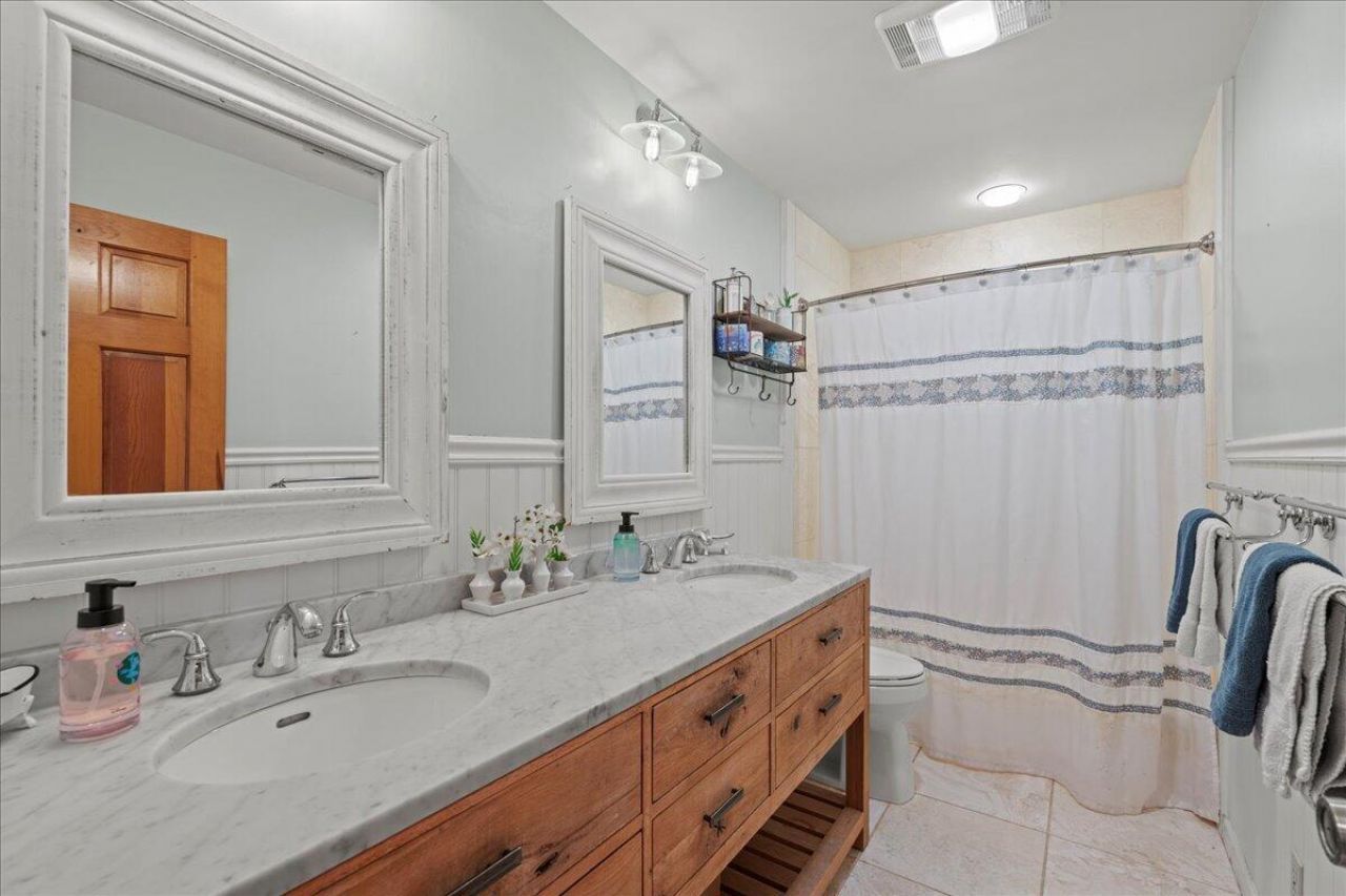 21 Cameroon Drive Photo 37