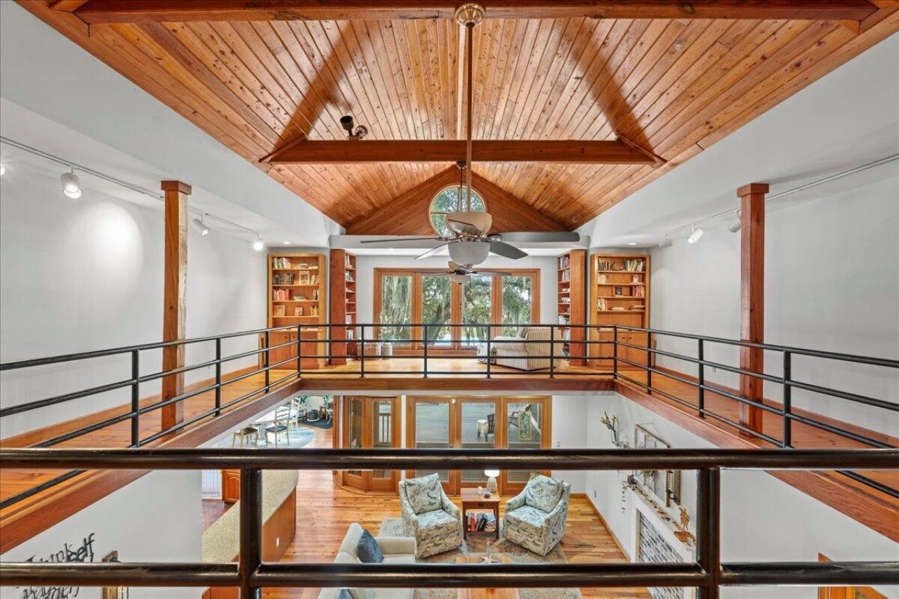 21 Cameroon Drive Photo 38