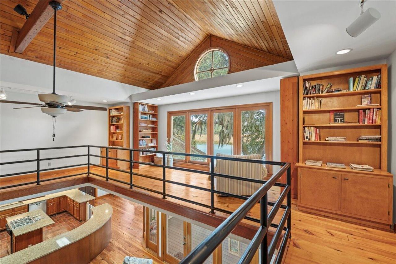 21 Cameroon Drive Photo 39