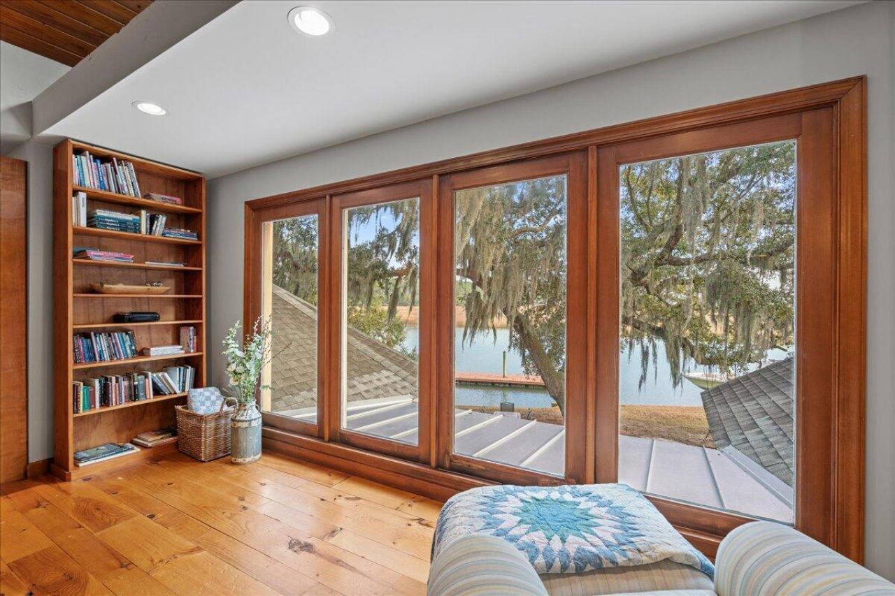 21 Cameroon Drive Photo 41