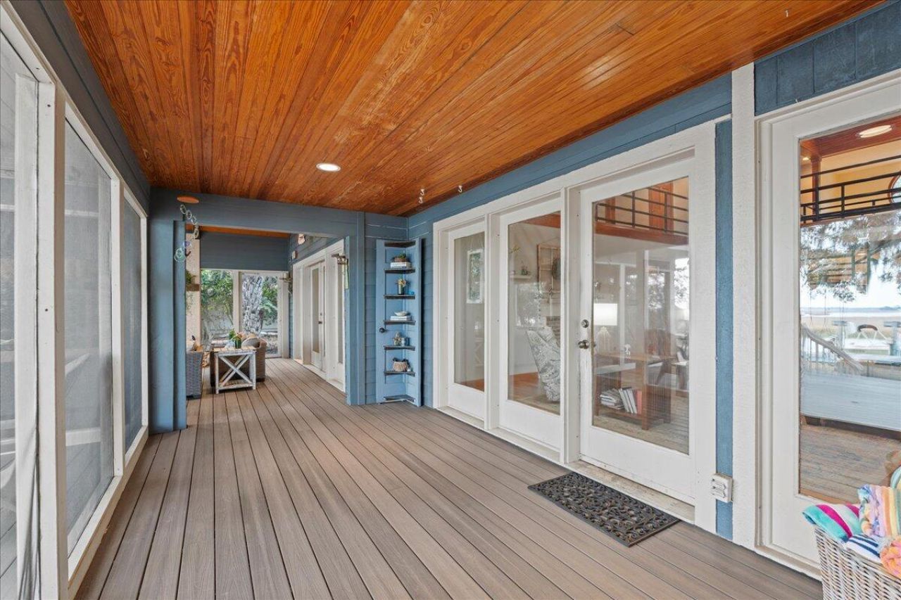 21 Cameroon Drive Photo 43