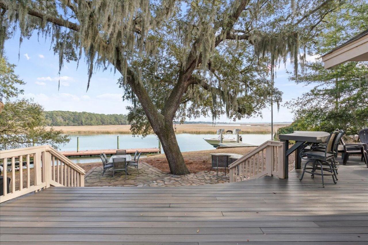 21 Cameroon Drive Photo 44