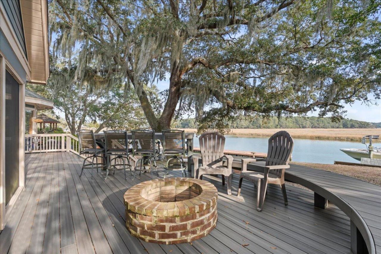 21 Cameroon Drive Photo 45