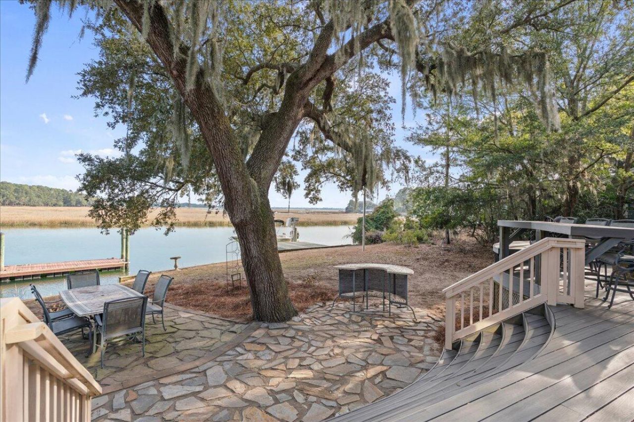 21 Cameroon Drive Photo 46