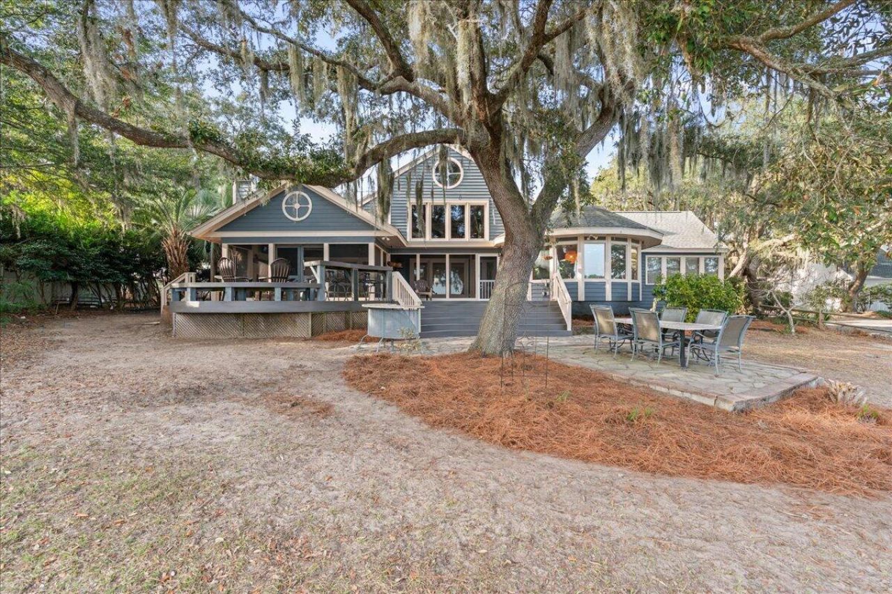 21 Cameroon Drive Photo 48