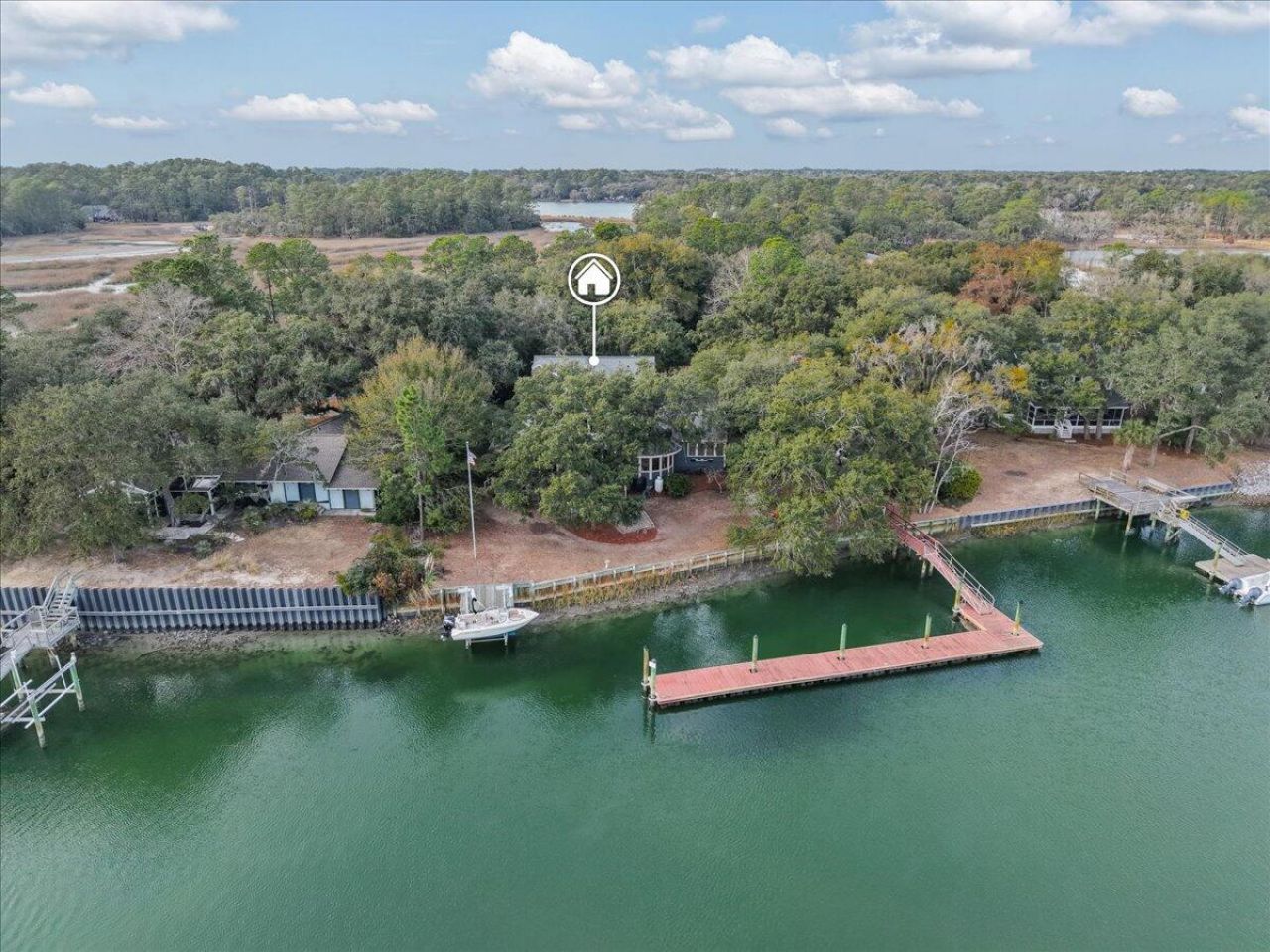 21 Cameroon Drive Photo 49