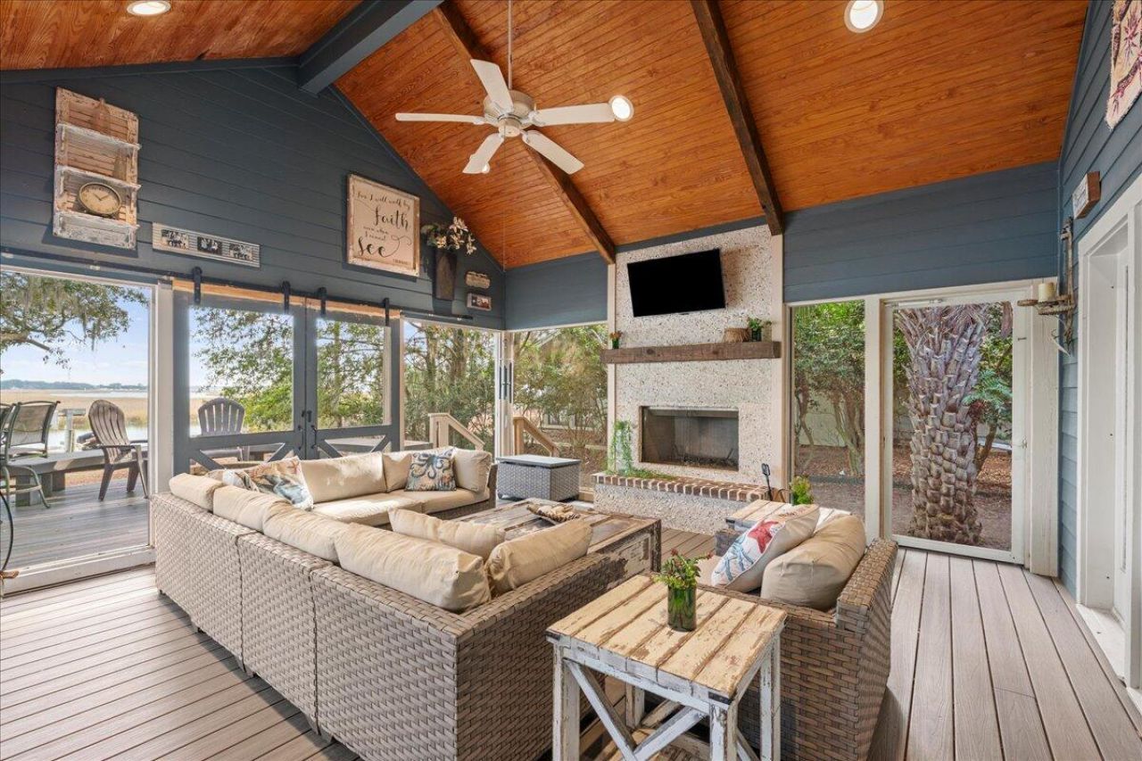 21 Cameroon Drive Photo 5