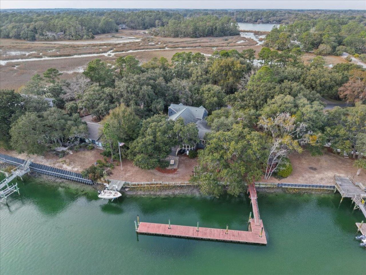 21 Cameroon Drive Photo 50