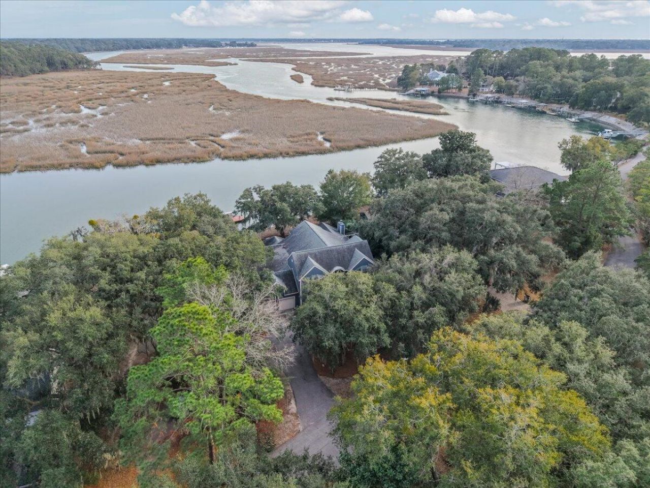 21 Cameroon Drive Photo 51