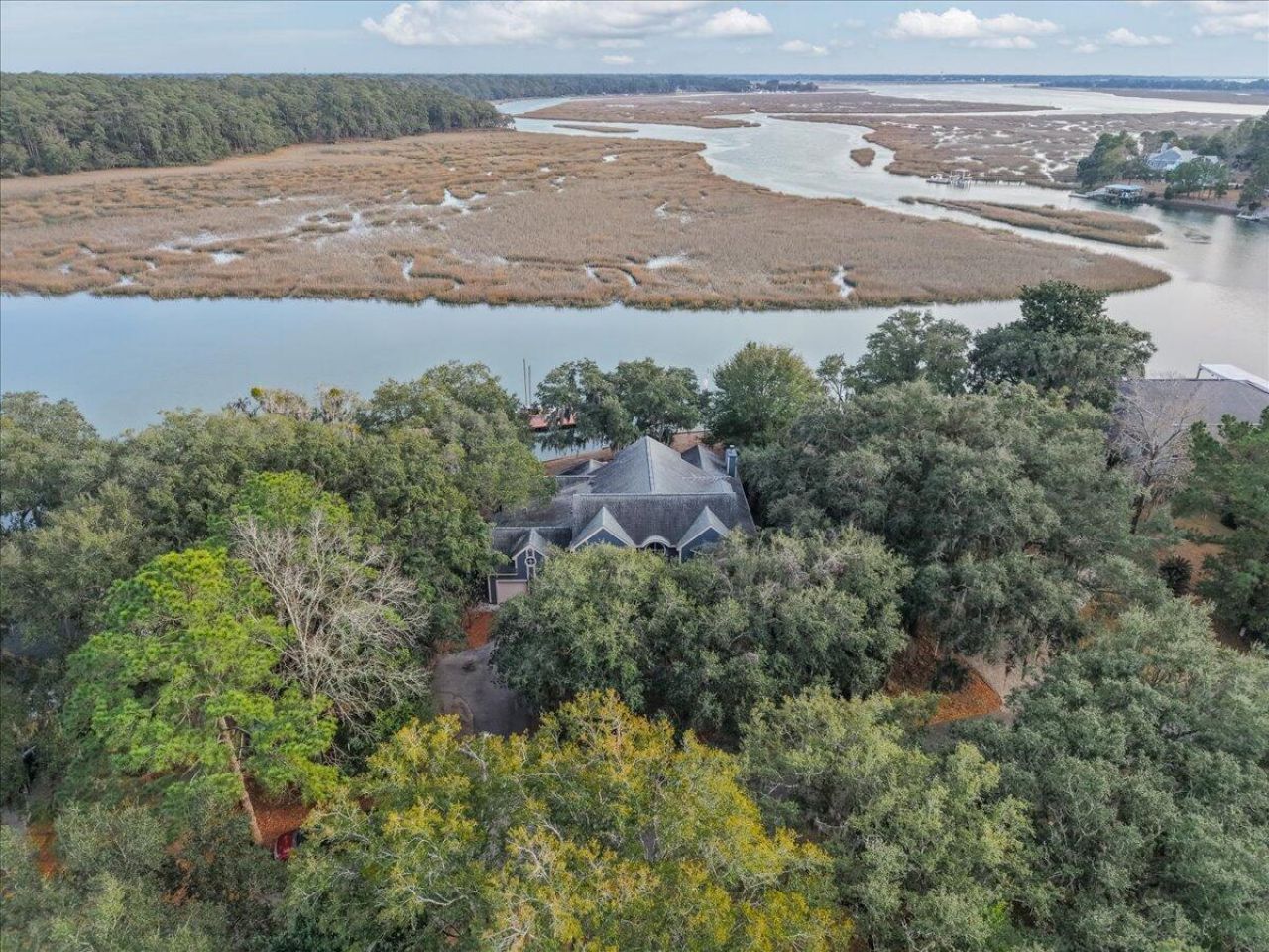 21 Cameroon Drive Photo 52