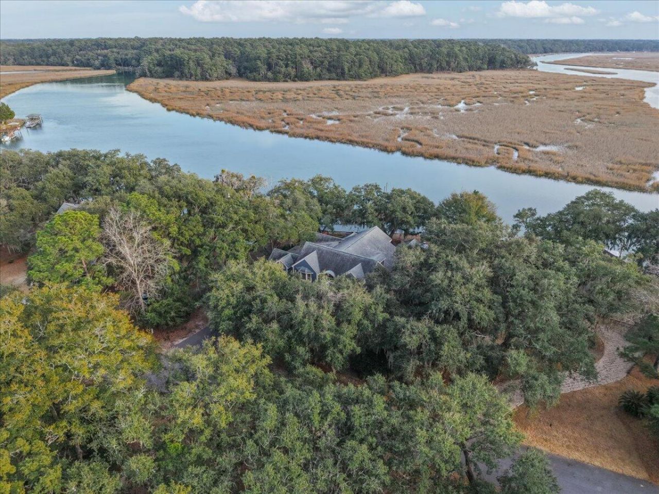 21 Cameroon Drive Photo 53