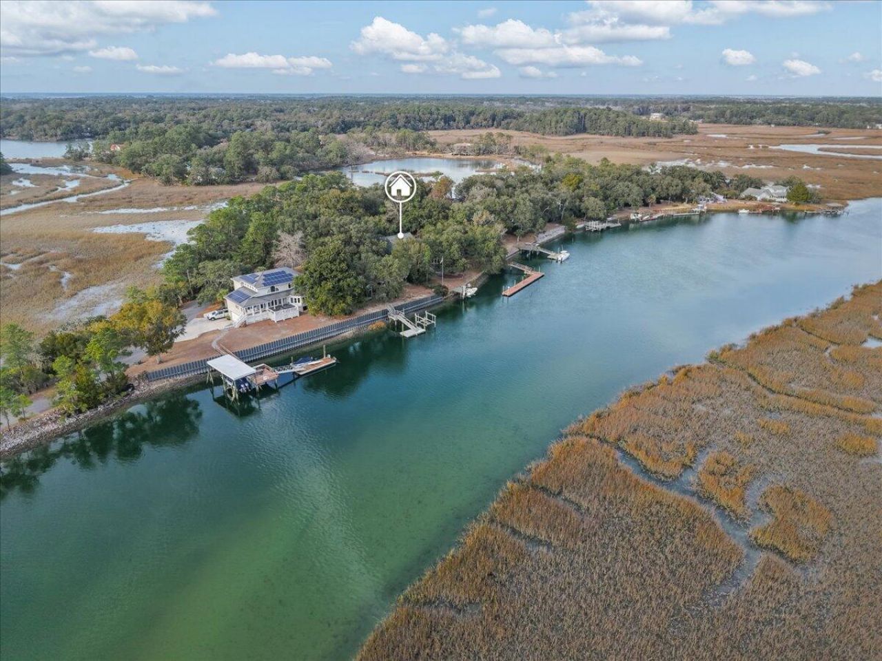 21 Cameroon Drive Photo 54