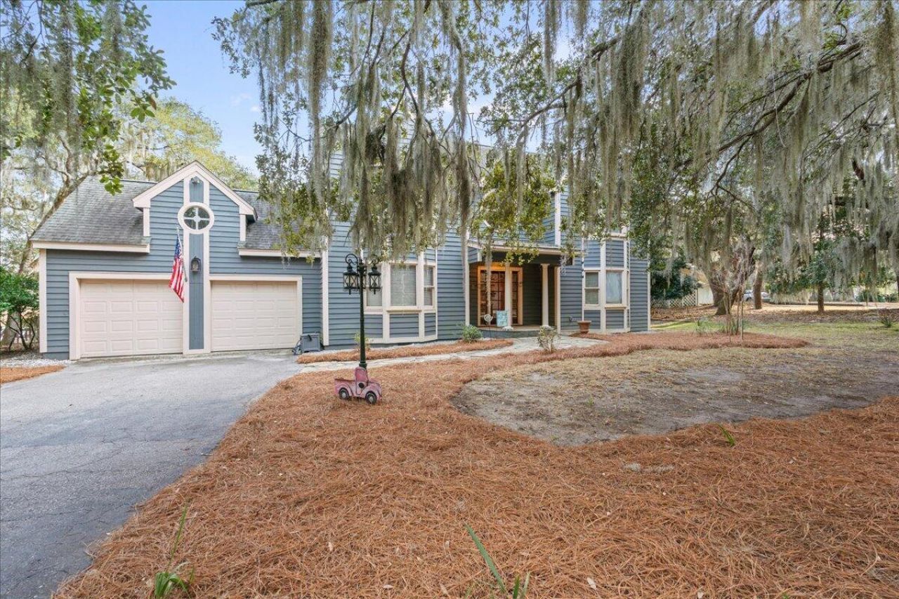 21 Cameroon Drive Photo 7