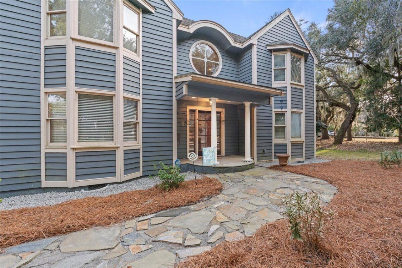 21 Cameroon Drive Photo 8