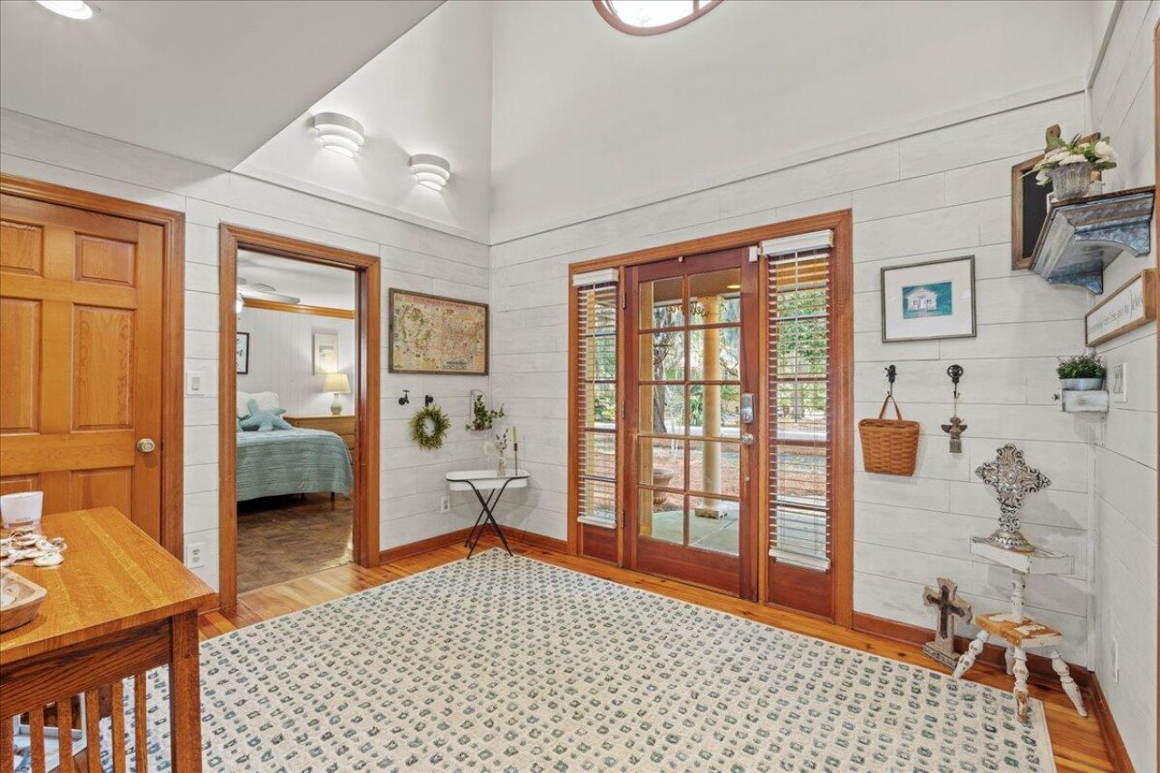 21 Cameroon Drive Photo 9