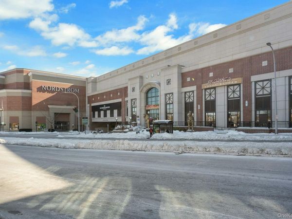 10 N Broadway, Unit 4B, White Plains, NY 10601