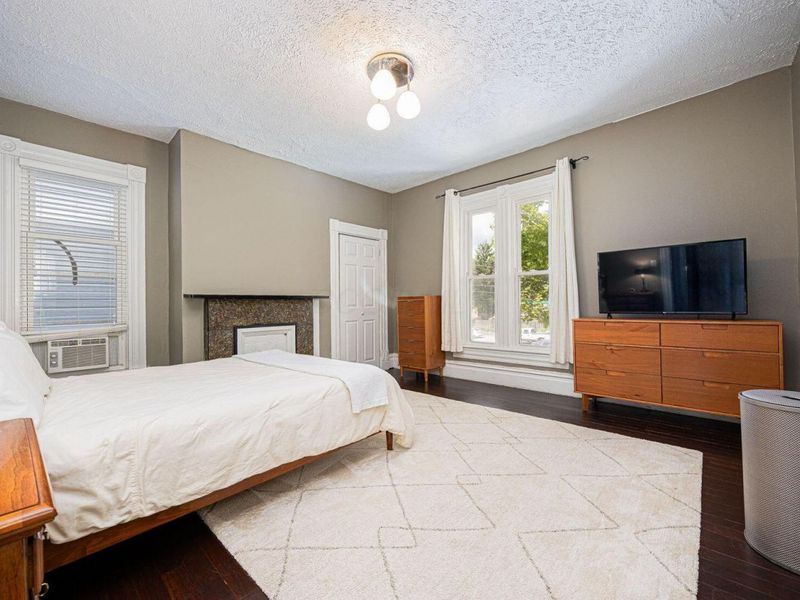 1035 Madison Avenue, Columbus, OH 43205 Photo 13