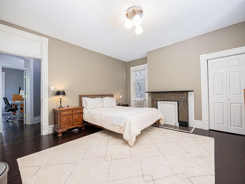 1035 Madison Avenue, Columbus, OH 43205 Photo 14