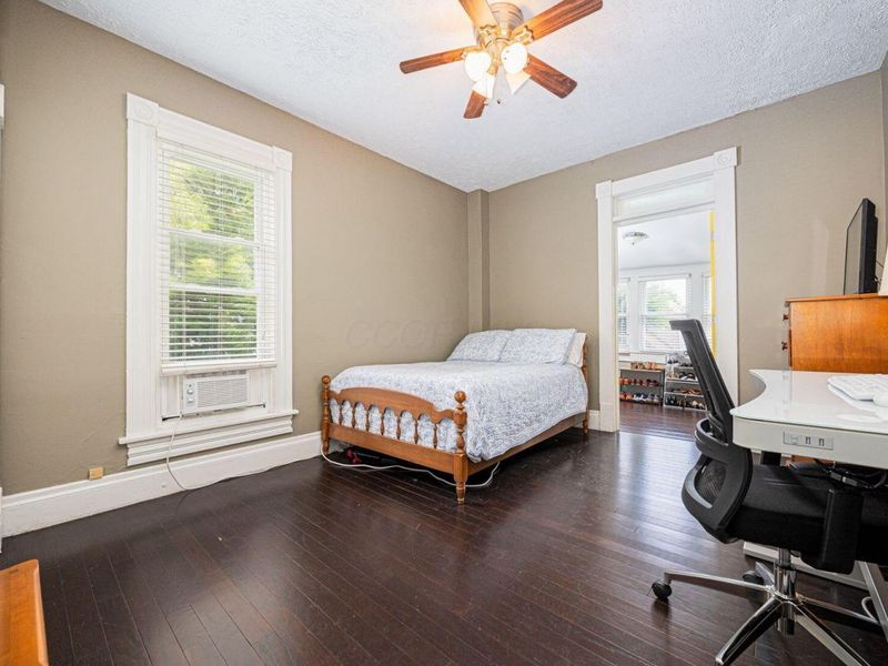 1035 Madison Avenue, Columbus, OH 43205 Photo 17