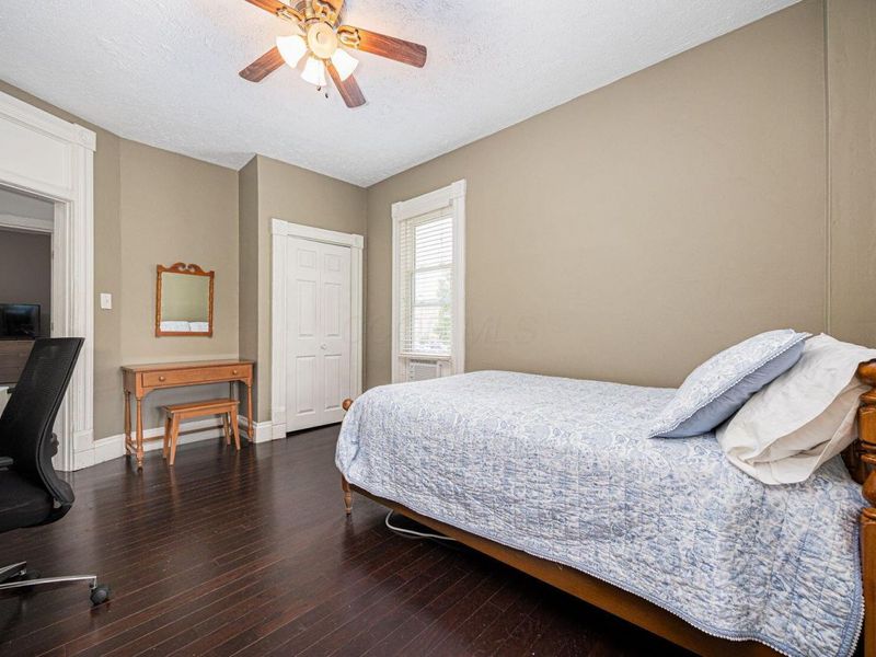 1035 Madison Avenue, Columbus, OH 43205 Photo 18